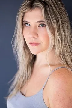 Kylie Kay — фото