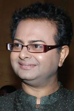 Rituparno Ghosh — фото