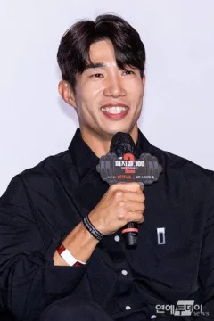 홍범석