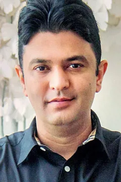 Bhushan Kumar — фото
