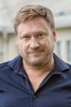 Самули Эдельманн