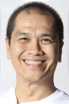 จิระ มะลิกุล — фото