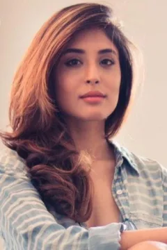 Kritika Kamra — фото
