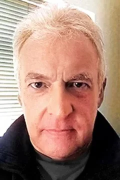 Dan Russell