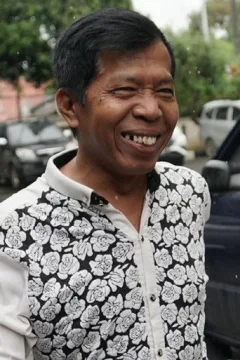 Kiwil