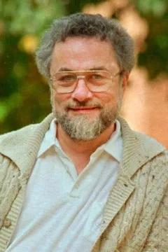 Adrian Cronauer — фото