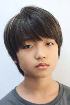白潤音