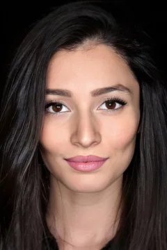 Ayşe Akın