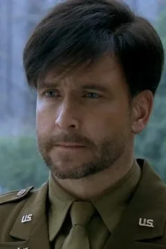 Карл Роберт Эйслен — фото