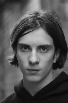 Hugo Fernandes