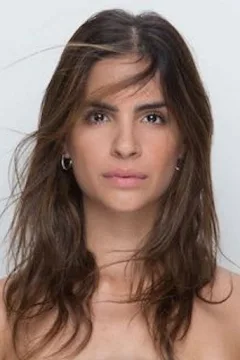 לונא מנסור — фото