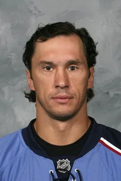 Vyacheslav Kozlov