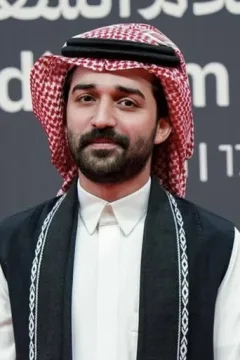 براء عالم — фото