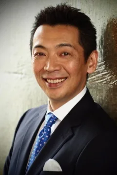 宮根誠司