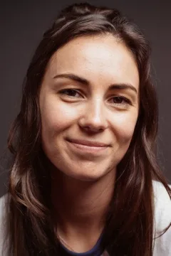Amy Shark — фото