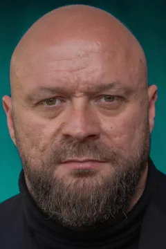 Юэн Уэзерберн