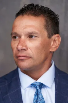 Николас Вагнер