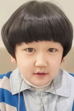 정시율
