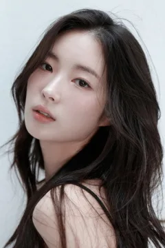 고주희