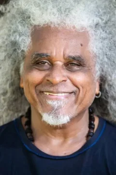 Ricardo Romão