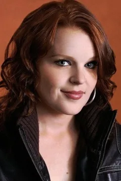 Kallie Flynn Childress