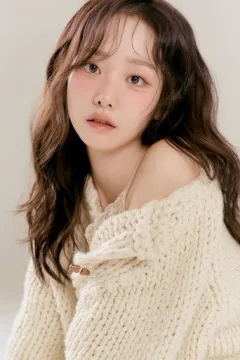 함예진 — фото