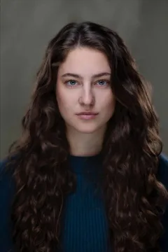 Holly Rhys