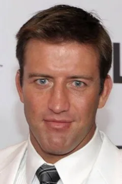 Stephan Bonnar