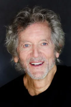 Rodney Crowell — фото