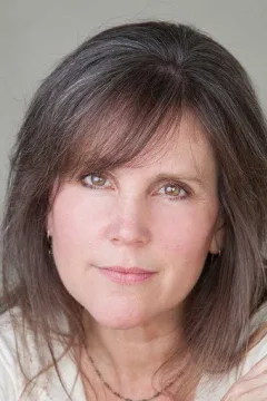 Mary Tanner Bailey