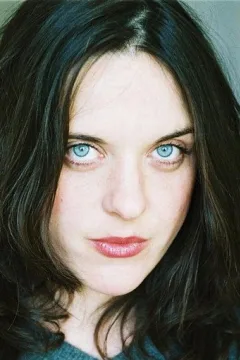 Claire Dumas