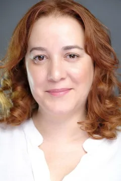 Elif Çakman