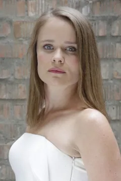 Csépai Eszter