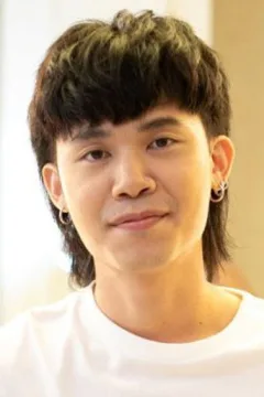 พัฒน์ บุญนิธิพัฒน์ — фото