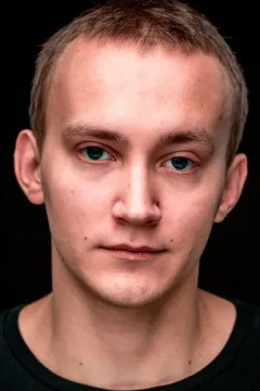 Сергей Волков — фото