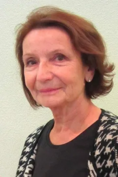 Tiiu Uibo