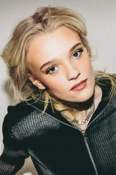 Ella Tiritiello — фото