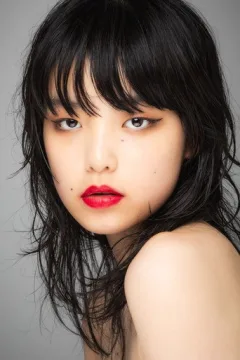 倉田萌衣