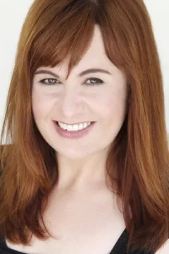 Deborah Lurie — фото