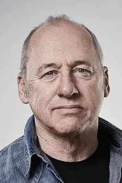Mark Knopfler — фото