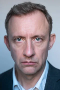 Дмитрий Павленко — фото