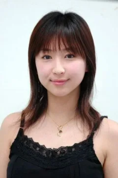 Chiharu Muraishi