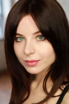 Ashley Tredenick