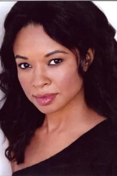 Nicole Prescott