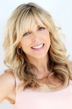Marla Maples — фото