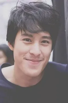 กันต์ชนุตม์ เก่งการค้า — фото