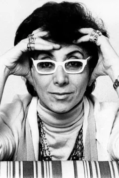 Lina Wertmüller — фото