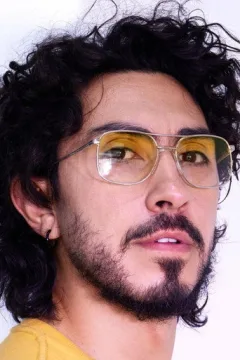 Cristian Villamil