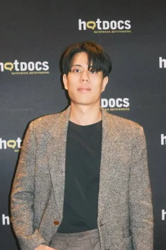 ธนกฤต ดวงมณีพร — фото