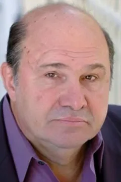 Robert Costanzo